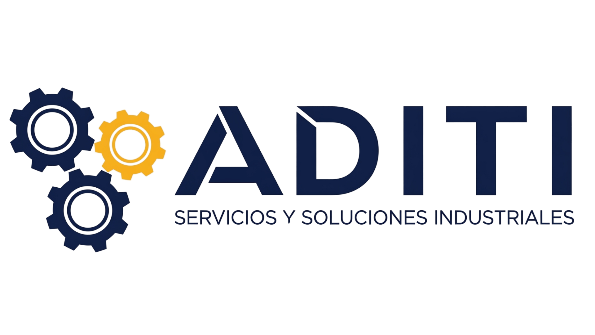 ADITI Footer Logo