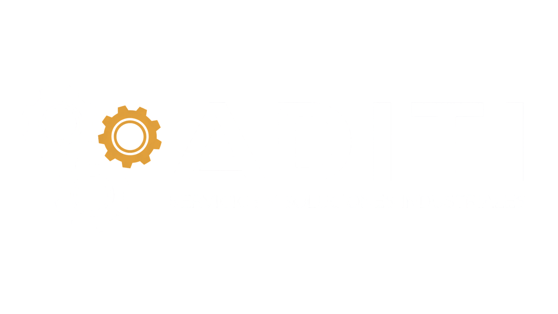ADITI